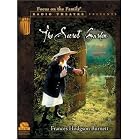 The Secret Garden (Radio Theatre) by Frances Hodgson Burnett