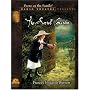 The Secret Garden (Radio Theatre)
