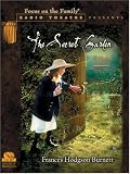 The Secret Garden (Radio Theatre)