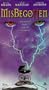 Misbegotten [VHS]