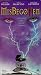 VHS : Misbegotten