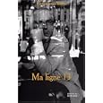 D�tails sur le produit