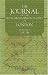 Search : The Journal of the Royal Geographical Society of London: Volume 9. Part 3