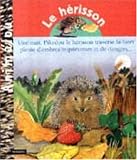 Le H�risson