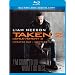 Taken 2 [Blu-ray + DVD]