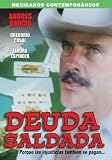 Deuda Saldada Deuda Saldada