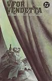 V for Vendetta (Vol. IX of X)