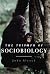 The Triumph of Sociobiology