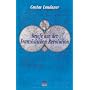 Briefe aus der Franz�sischen Revolution von Gustav Landauer