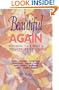 Beautiful Again: Restoring Your Image & Enhancing Body Changes