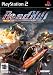 Roadkill (PS2)
