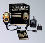 Slendertone System Controller