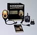 Slendertone System Controller
