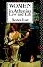 Women in Athenian Law and Life (Routledge Classical Studies)