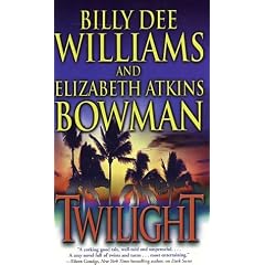Twilight