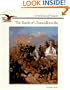 The Battle of Chancellorsville (Cornerstones of Freedom)