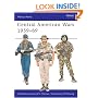 Central American Wars 1959-89 (Men-at-Arms)