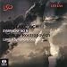 Shostakovich - Symphony No 8 (LSO, Rostropovich)
