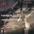 Shostakovich - Symphony No 8 (LSO, Rostropovich)