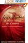 Freedom Doesn't Mind Its Chains: Revisioning Sex, Body, Emotion, & Spirituality