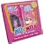 Travel Edition Mr & Mrs with interactive DVD - Special Presentation Pack