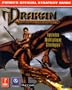 Drakan: Order of the Flame (Prima's Official Strategy Guide)
