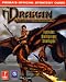 Book Drakan: Order of the Flame (Prima's Official Strategy Guide)