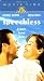 VHS : Speechless