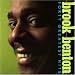 Music : Brook Benton - Forty Greatest Hits