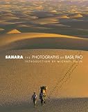 Sahara