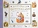 Books : Alice's Pop-up Wonderland