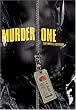 Murder One - The Complete First Season