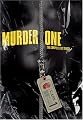 Murder One - The Complete First Season