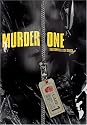 Murder One - The Complete First Season