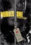 Murder One - The Complete First Season