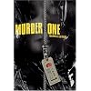 Murder One - The Complete First Season