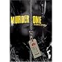 Murder One - The Complete First Season