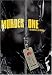 Murder One - The Complete First Season