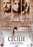 Cecilie
