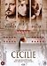 Cecilie [ D�nische Fassung, Keine Deutsche Sprache ]