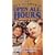 Open All Hours - Shedding At The Wedding [VHS] [1976]