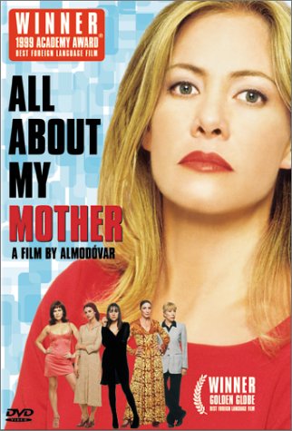 MOVIETITLEMACRO - Movie Download Websites - How They Work