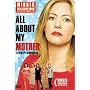 All About My Mother