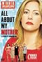 All About My Mother