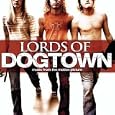 Lords Of Dogtown