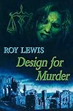 Design for murder