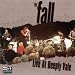 Live at Deeply Vale 1978 von the Fall - alle Infos