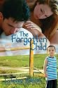 The Forgotten Child