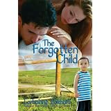 The Forgotten Child