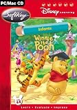 Disney Learning: Winnie The Pooh Infants
